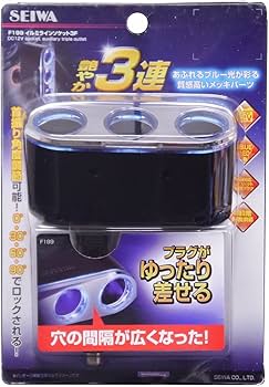 ショコフラワ様連絡用 ショコフラワ様連絡用 Amazon | キョクトウ 連絡袋 L型 ダブル