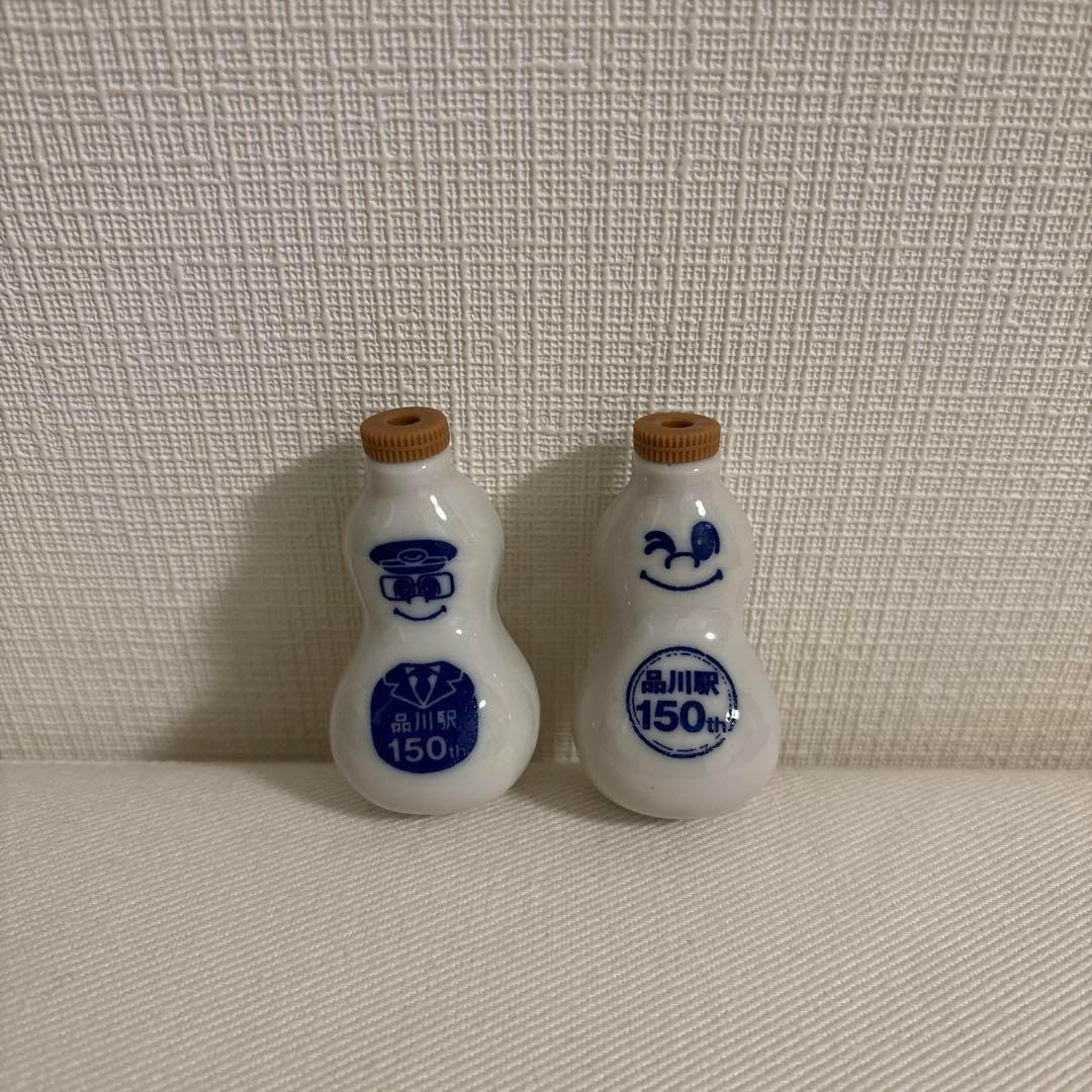 茶碗 慶州窯 大徳寺 細合 細合喝堂和尚 銘 逢采 共箱 茶道 茶器 茶道具