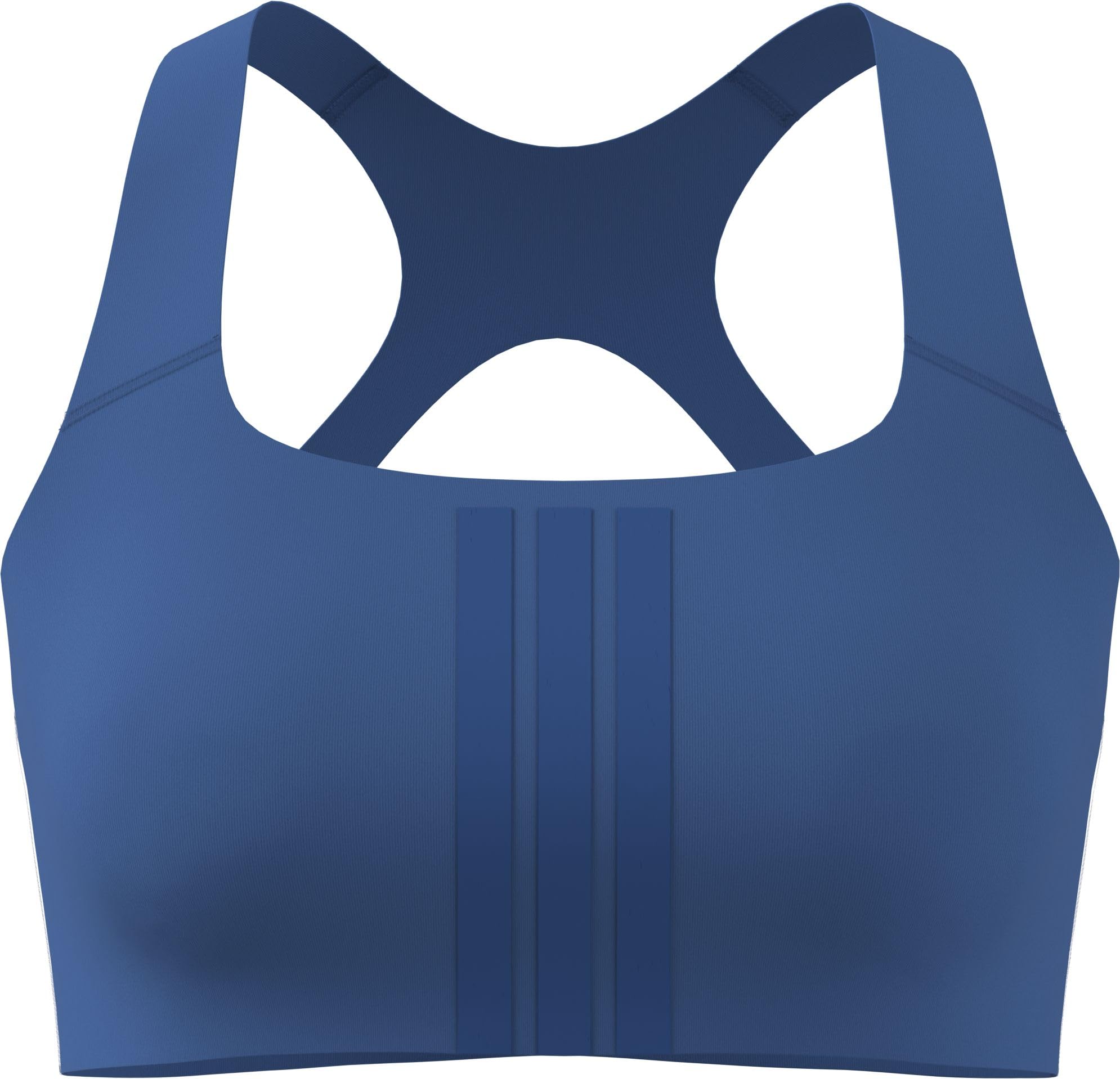 adidas Women Training Bra-picture-41