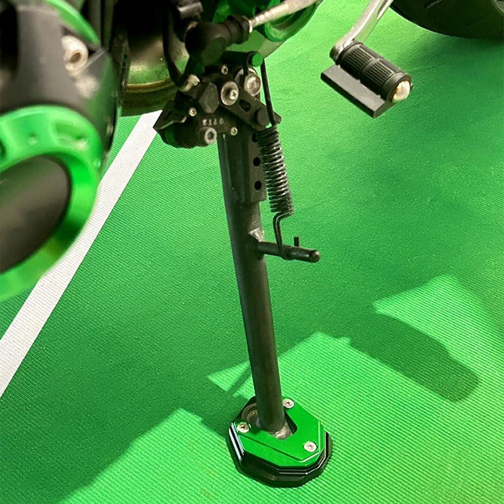 Amazon | FOR ニンジャZX-10R ZX10R 2008-2023オートバイ