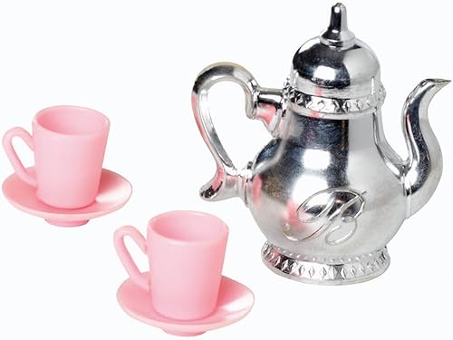 Miniatura 4 de Barbie Collector and Midge - Juego de regalo para muñecas de 50 aniversario