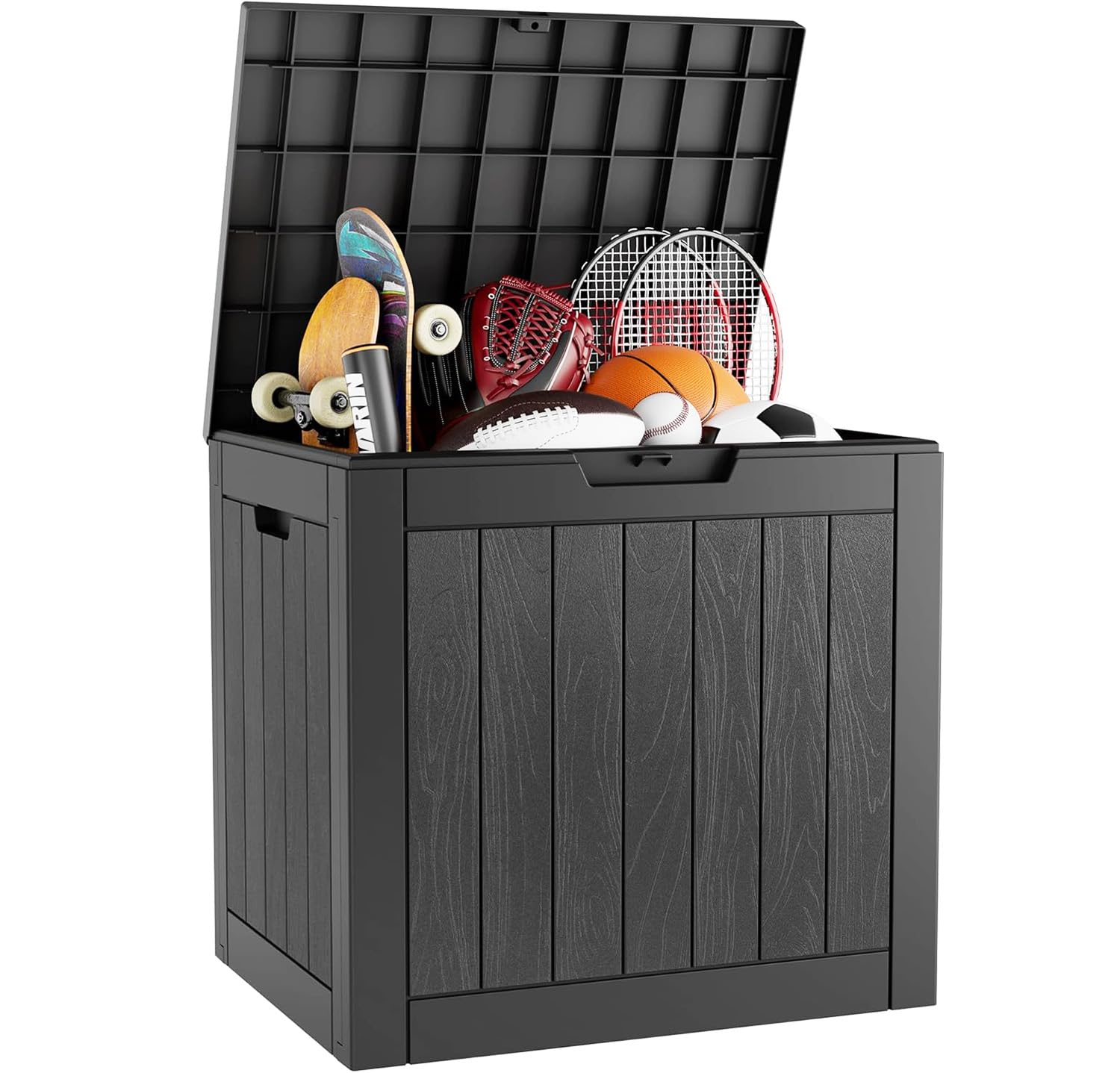 NOAH no HAKOBUNE＆Atlantis COMPLETE BOX NOAH no HAKOBUNE＆Atlantis COMPLETE BOX NOAH no