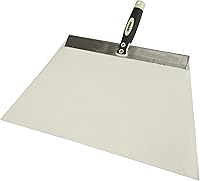 Vista 6 de HYDE Cuchillos acrílicos, 18 pulgadas y 24 pulgadas