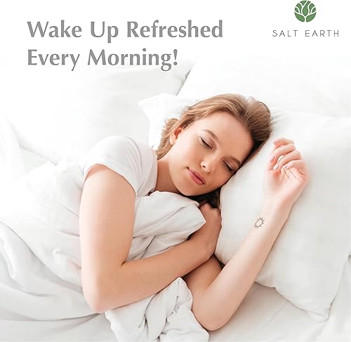 Miniatura 2 de Sábana individual 100% algodón 144TC Limelight