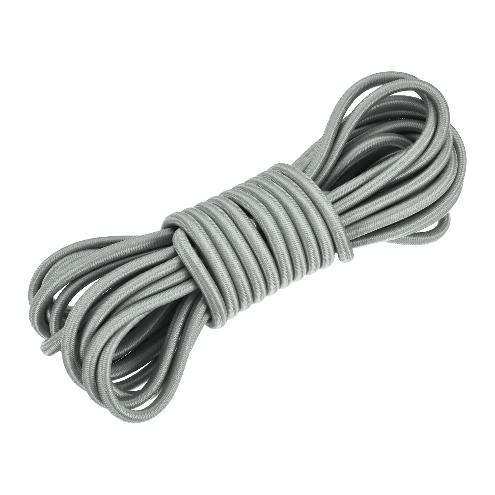 DMiotech 6mm Shock Cord