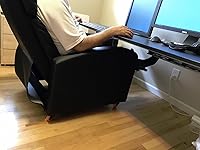 Review Image by Pacific coast Pacific coast