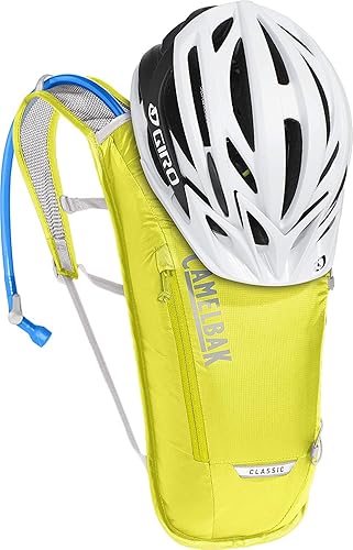 Miniatura 8 de CamelBak Classic Light Bike Hydration Pack 70oz