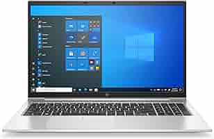 11世代エイチピーHp EliteBook850 G8フルHD/メモリー16GB 11世代
