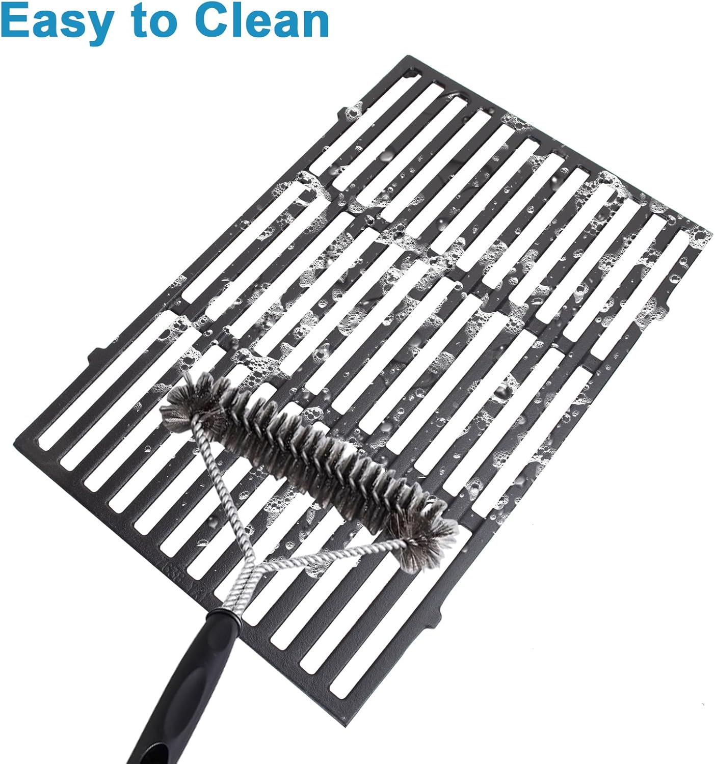 ⚫️デポー39 アンティーク家具/イギリス ⚫️キッチンキャビネット 美