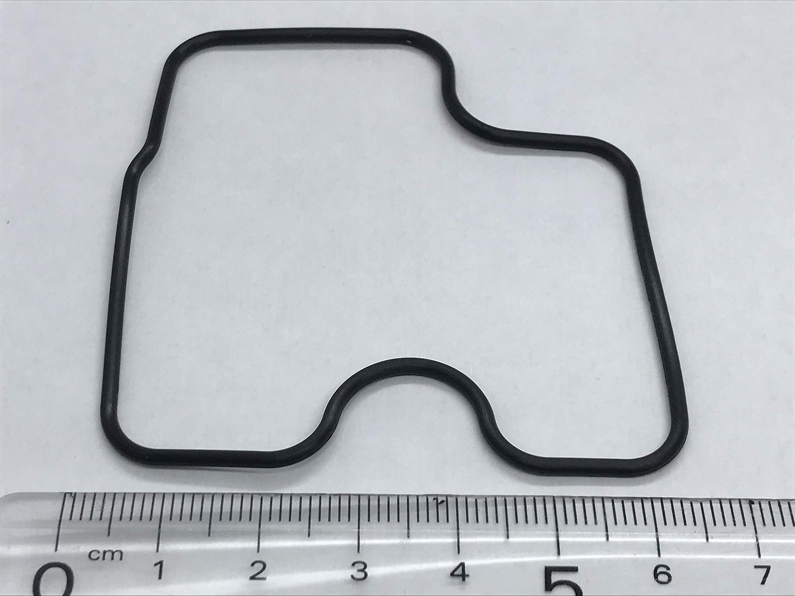 Amazon.co.jp: HONDA 日本製 キャブレターフロート パッキン 