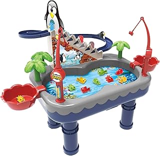 كرة قدم FT-4 من ميكاسا - ألوان متعددة