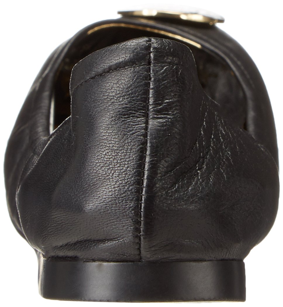 Lauren Ralph Lauren Women's Brittany Ballet Flat