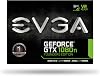 EVGA GeForce GTX 1080 Ti FOUNDERS EDITION GAMING, 11GB GDDR5X, LED, DX12 OSD Support (PXOC) Graphic Cards 11G-P4-6390-KR
