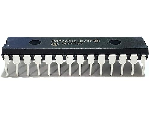 MCP117-16BR: The Best Choice for Reliable Voltage Regulation