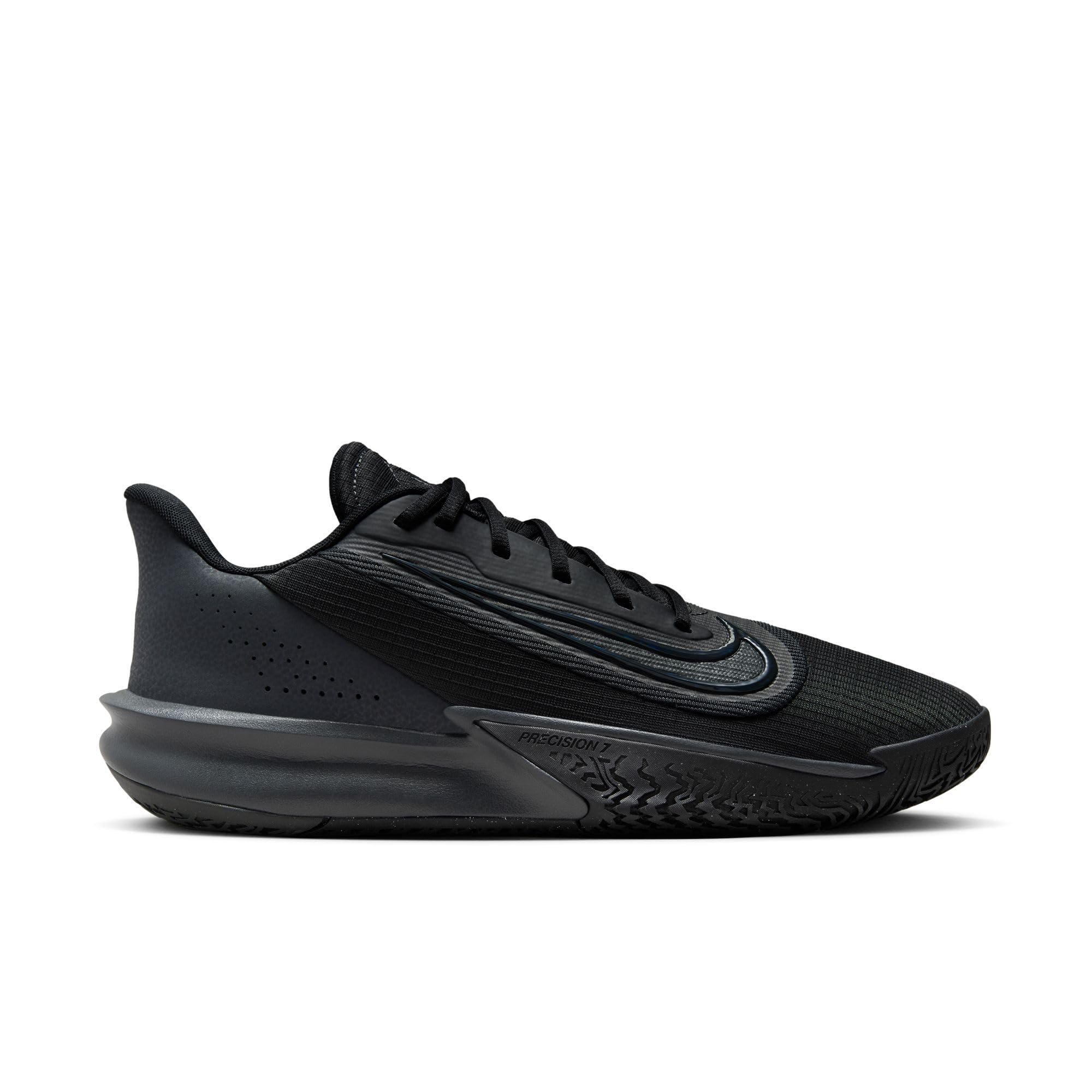 Nike Precision 7 Sneaker Mixte