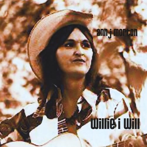 I M Not In The Mood For Love By Ann J Morton On Amazon Music Amazon Com I M Not In The Mood For Love By Ann J Morton On Amazon Music Amazon Com