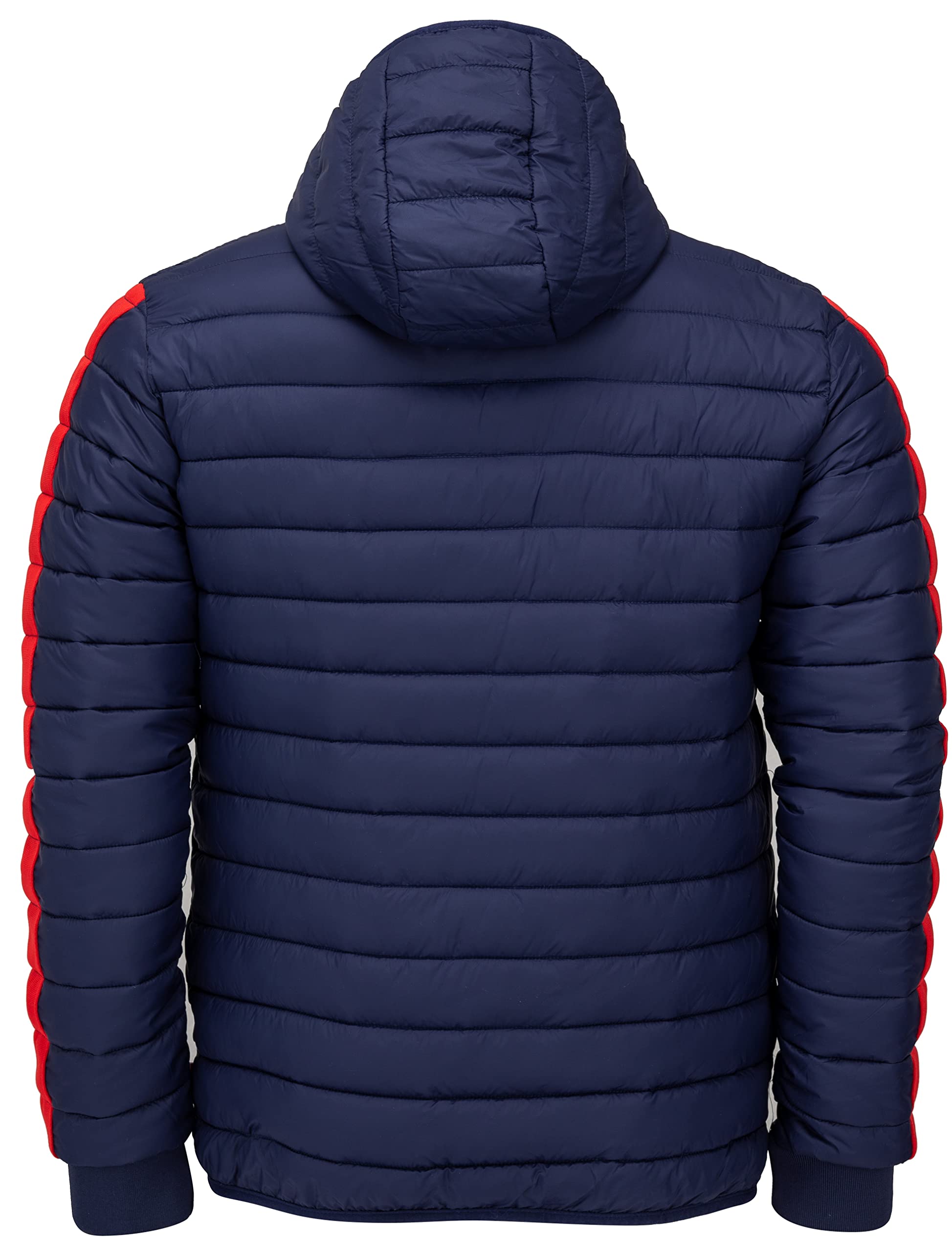 Paris Saint-Germain Doudoune PSG - Collection officielle Taille adulte homme