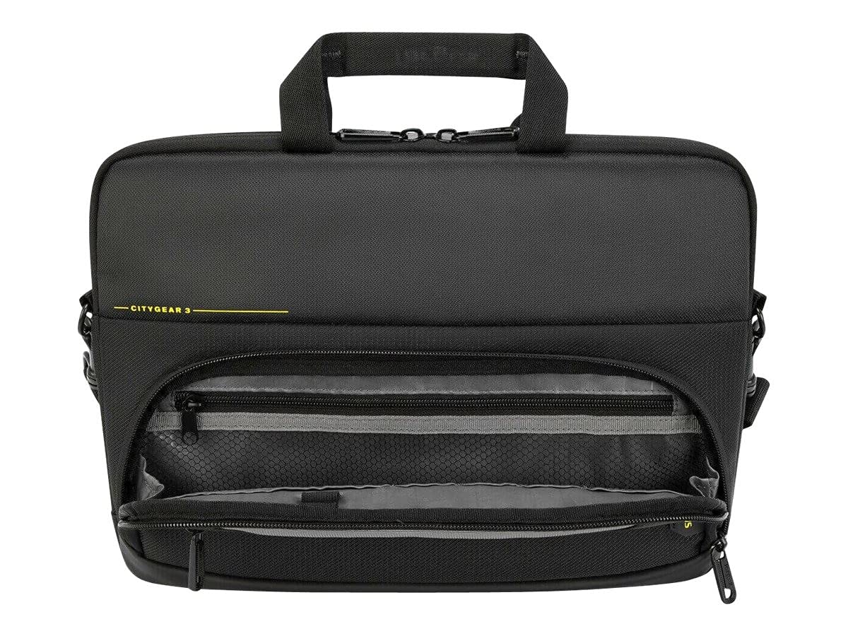 Targus TSS865GL CityGear 11 11,6" – Bild 3