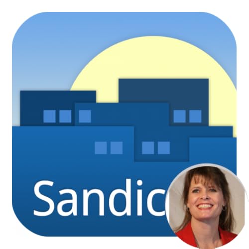 Shelly Schwarz Mobile MLS - //medicalbooks.filipinodoctors.org