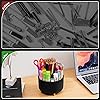 Product Photo 7