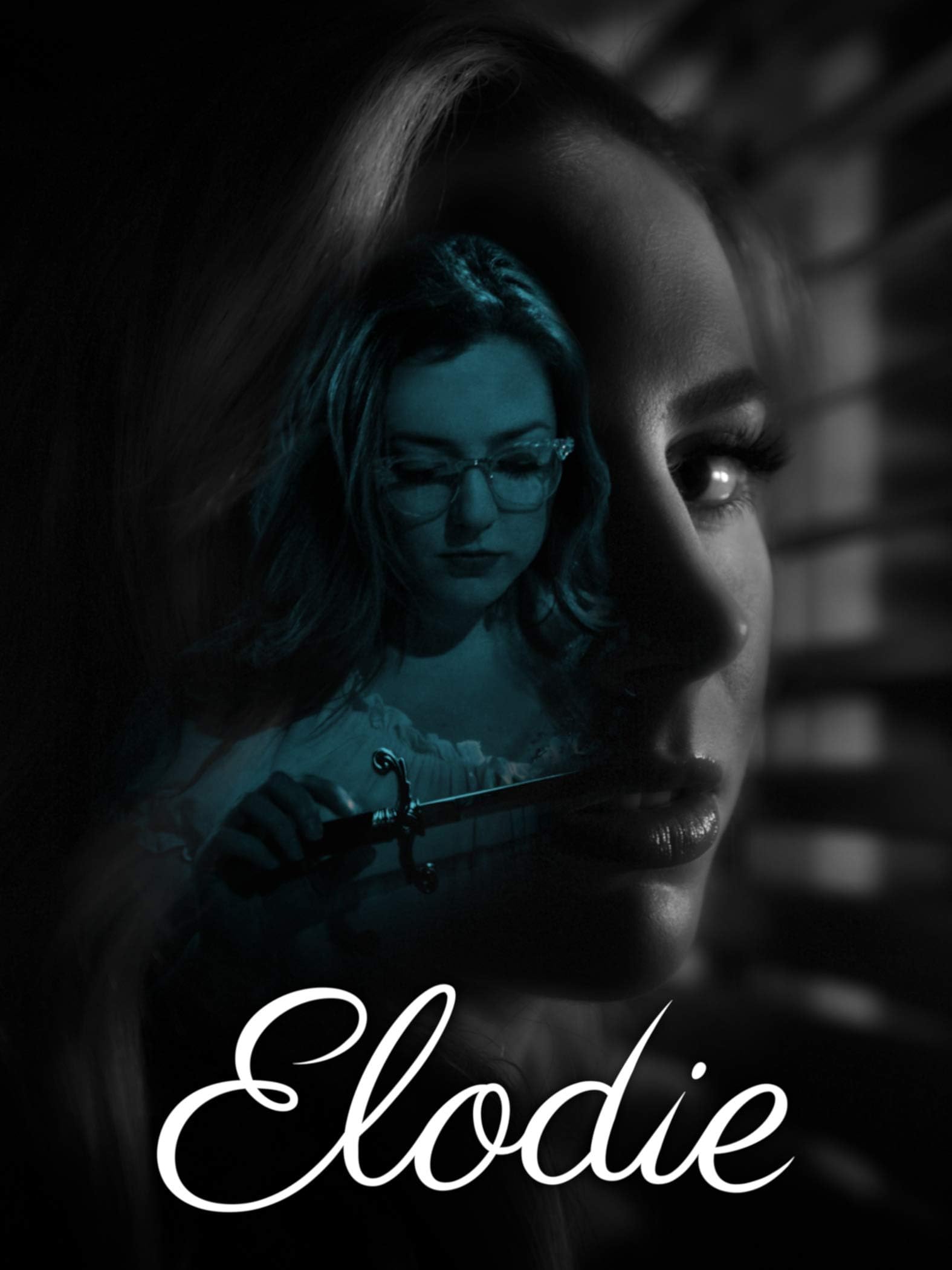 Elodie