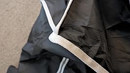 Review Image by San Juan Vet