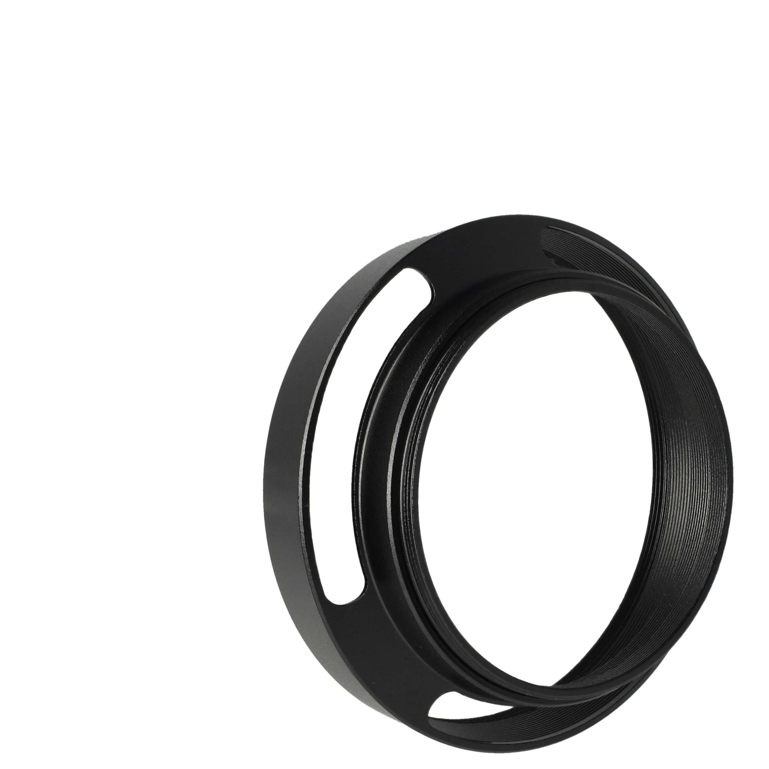 Vhbw 5x nastro trasferimento termico compatibile con Zebra ZT230, ZT420, ZT220, ZT410