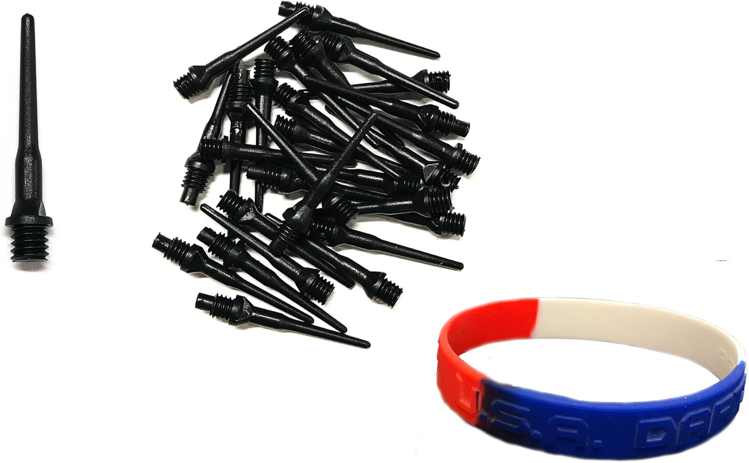 ♢小品盆栽鉢 富舟作 鋲打ち三足丸鉢ミニ盆栽鉢 コレクション 骨董品