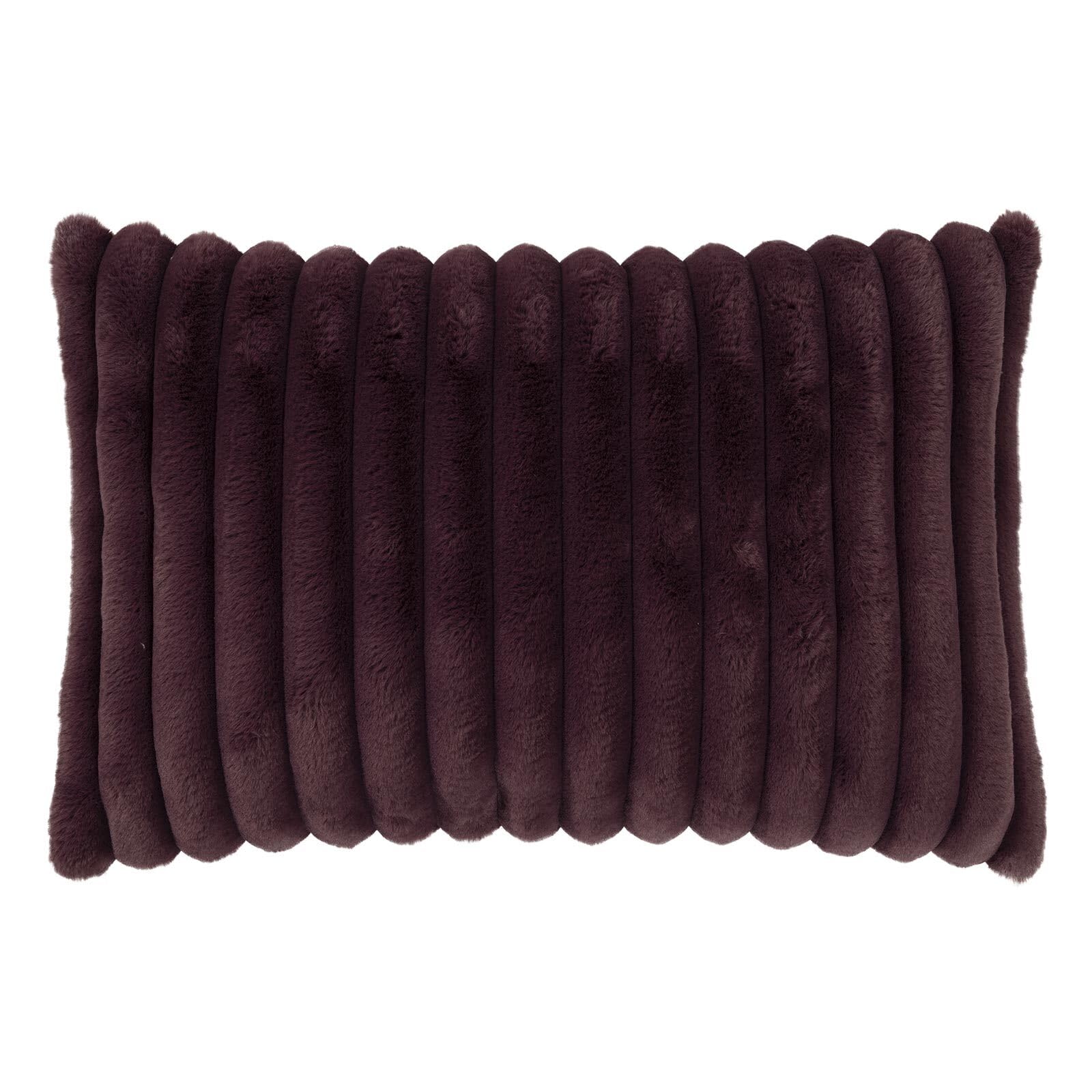MAGMA Raya, aubergine