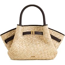 JW PEI Womens Hana Mini Tote Bag