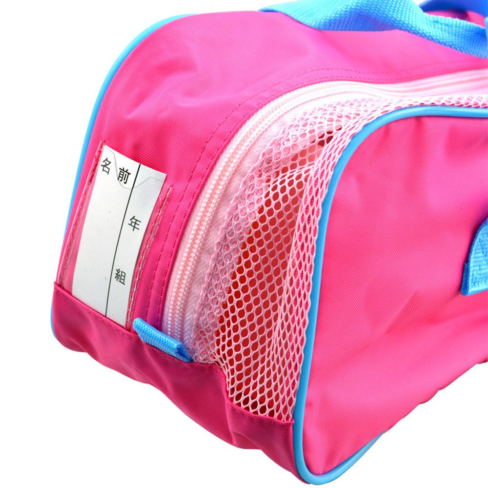 絵画セット Amazon.co.jp: 呉竹 絵の具セット 水彩えのぐセット ブルー