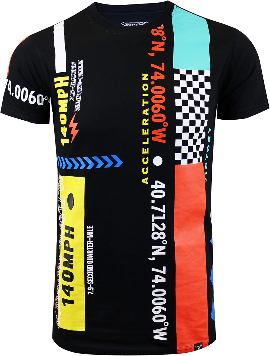 S11033-black