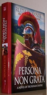 Persona Non Grata