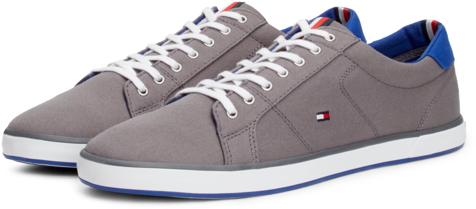 Sneakers/Scarpe Sportive FM0FM01536 - Uomo