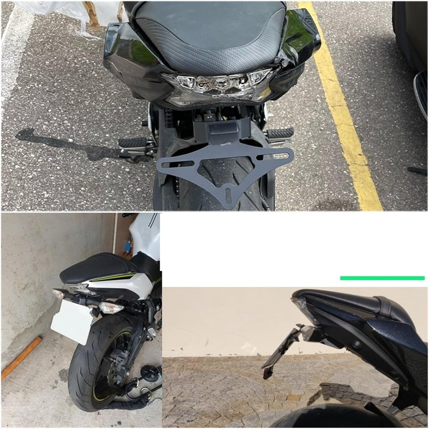 激レア フェラーリ Ferrari トートバッグ F1 フェラーリ®限定版