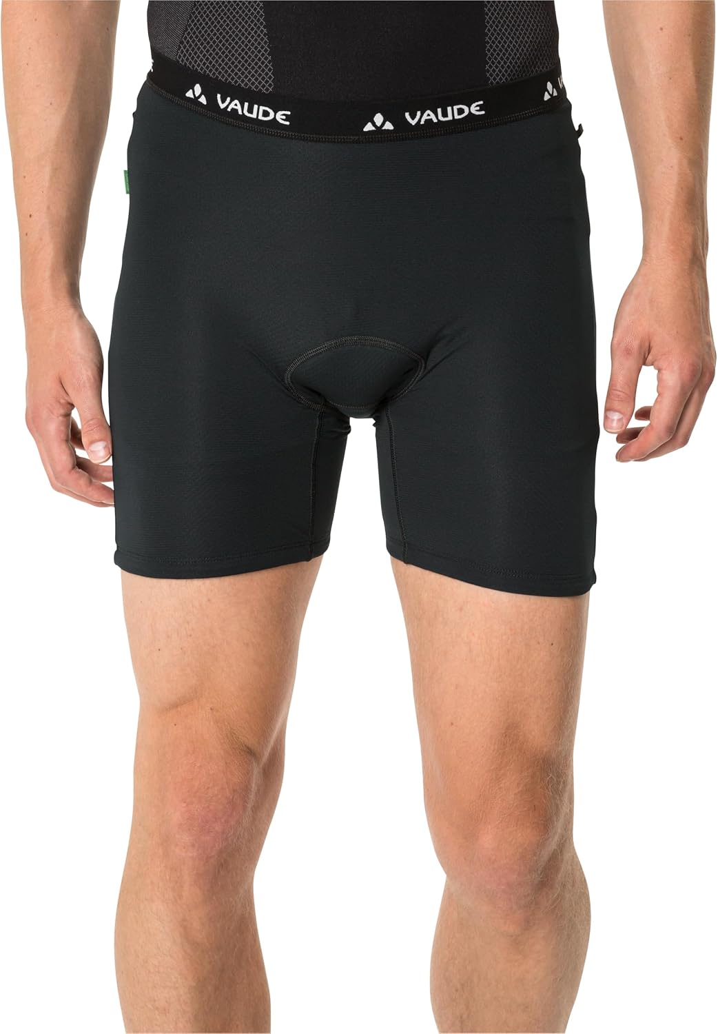 VAUDE Men's Tamaro Shorts