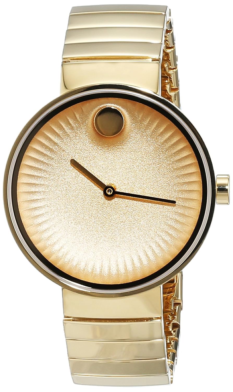 movado 2600136