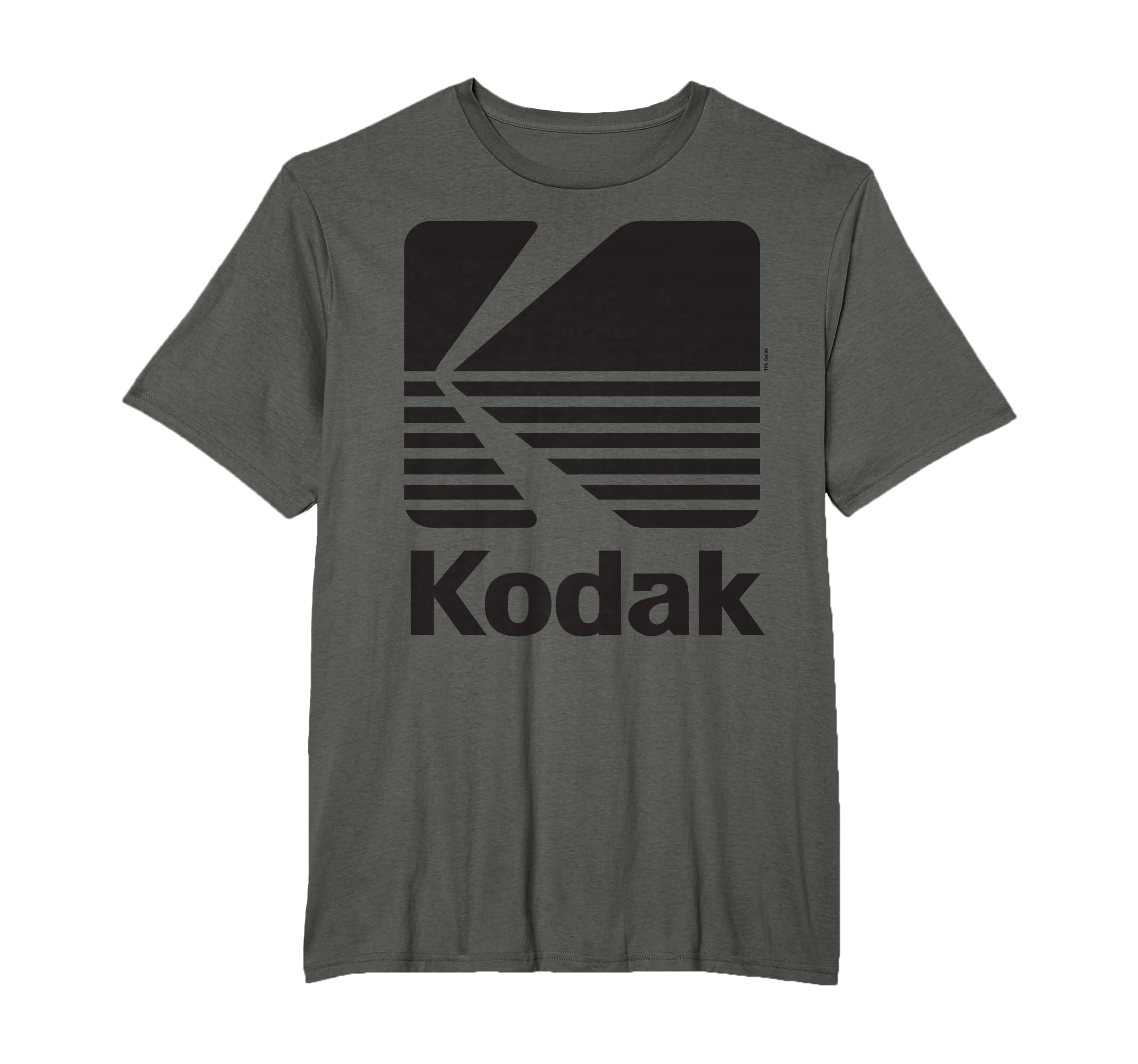 Kleidung mit Designs von Amazon Merch on Demand