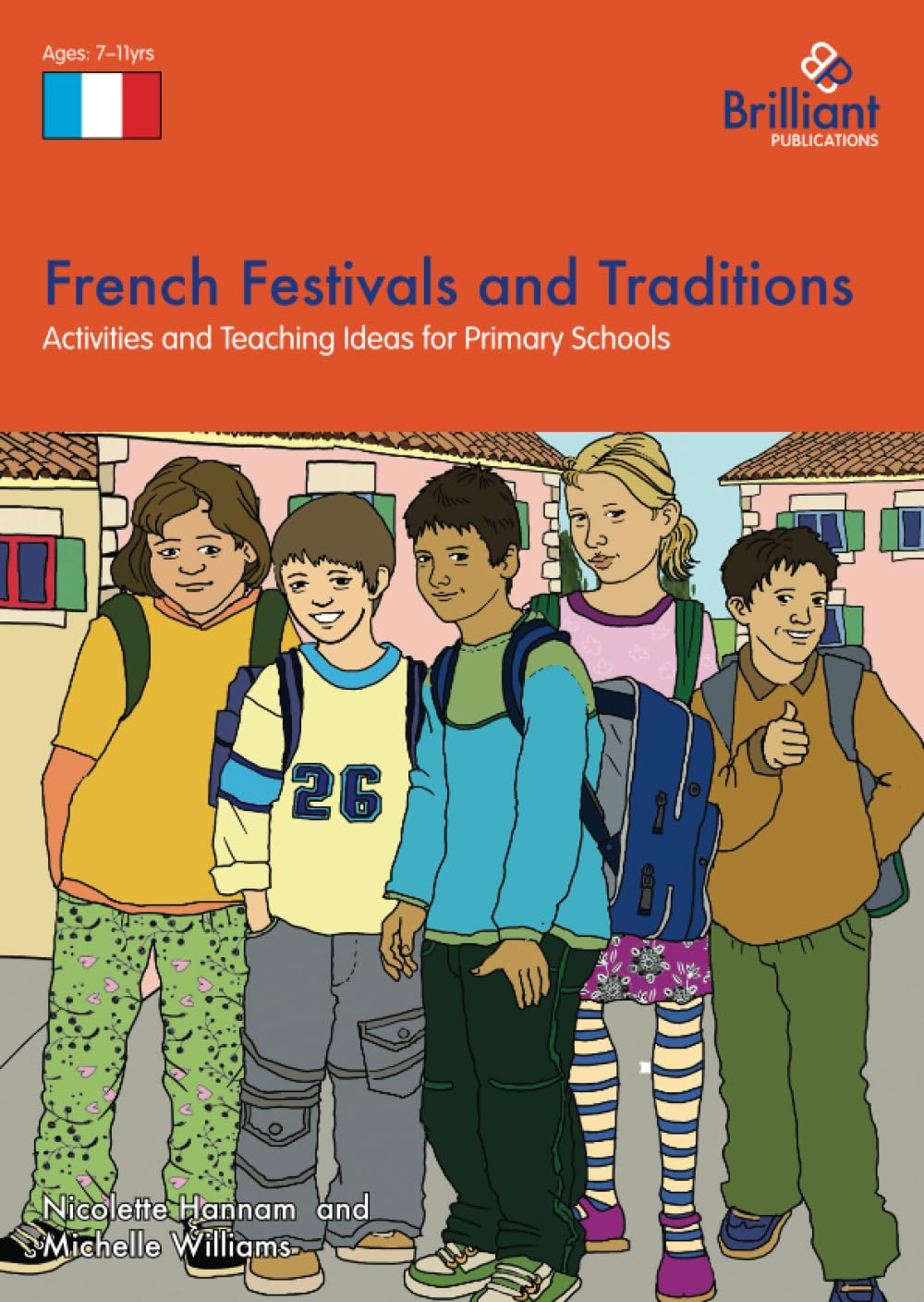 French Festivals and Traditions-Activities and Teaching Ideas fo