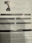 Review Image by Vident