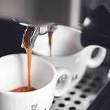 Gaggia Classic Evo Inox RI9481/11 - 8