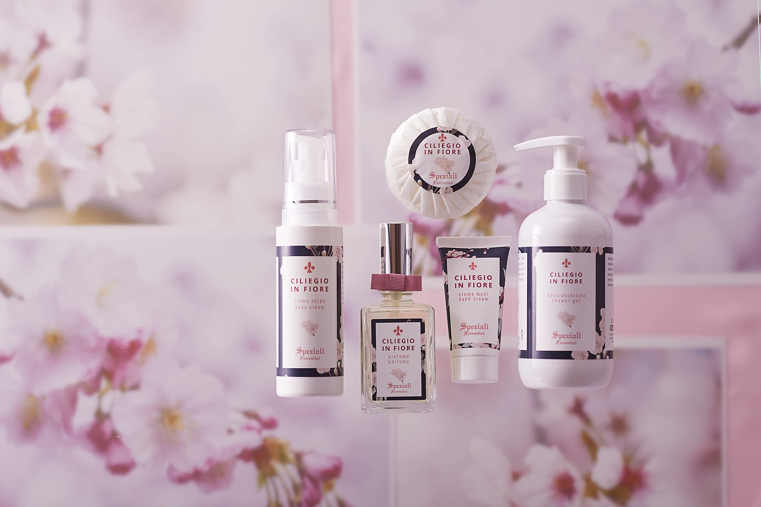 デルベ ハンドクリーム デルベ Derbe 日本処方 ブーゲンビリア ミニハンドクリーム 25ml