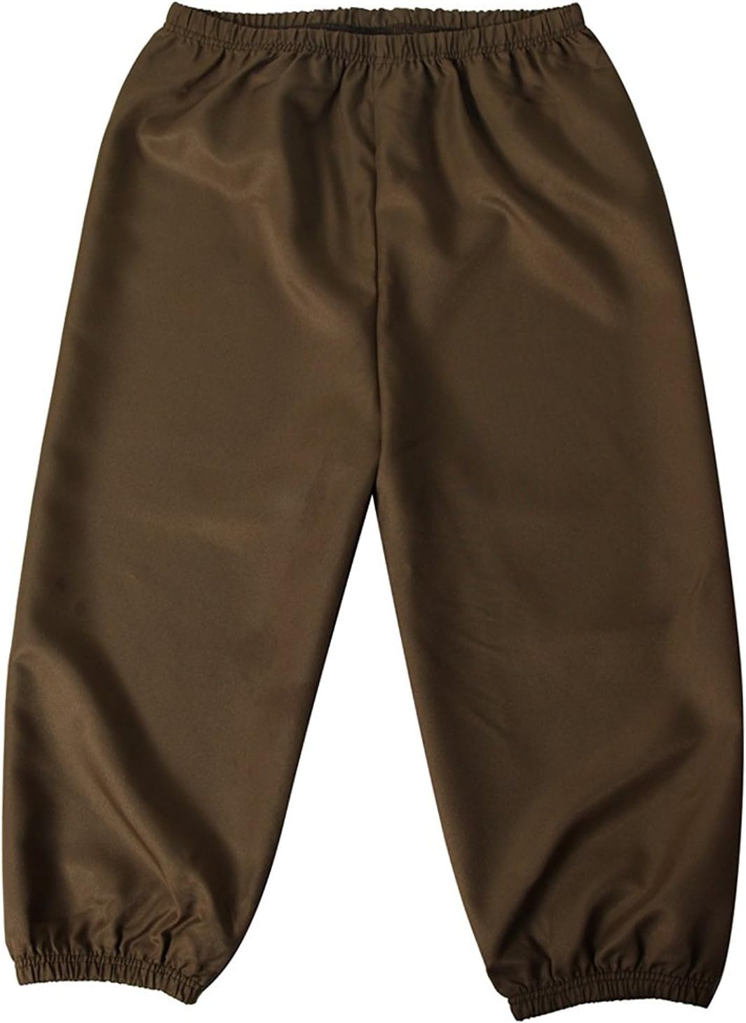 Boys Knickers, Renaissance Pants, Medieval Costume, Pirate Pants | Newsies Costume