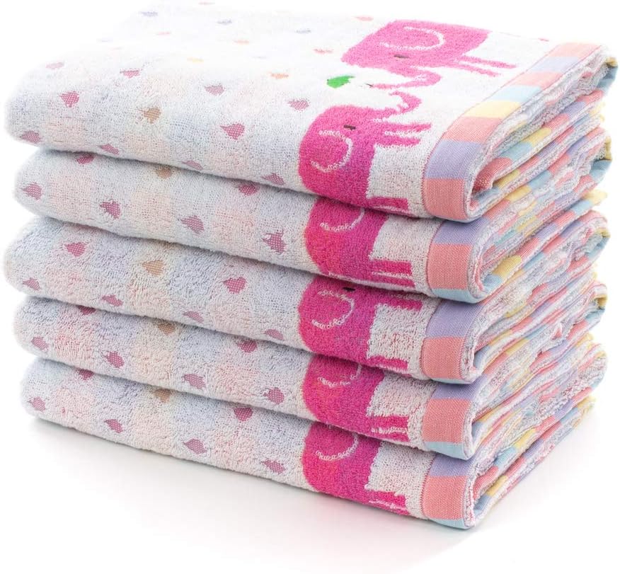 100 正規品 日本製 今治 ブルー バスタオル 3枚セット ゾウと雨3 今治タオル いまばり アニ 動物 プレゼント カラフル かわいい 可愛い こども 汗拭きタオル 子供 保育園 幼稚園 水玉 ドット 水色 青 ブルー Hartwell ハートウエル タオル