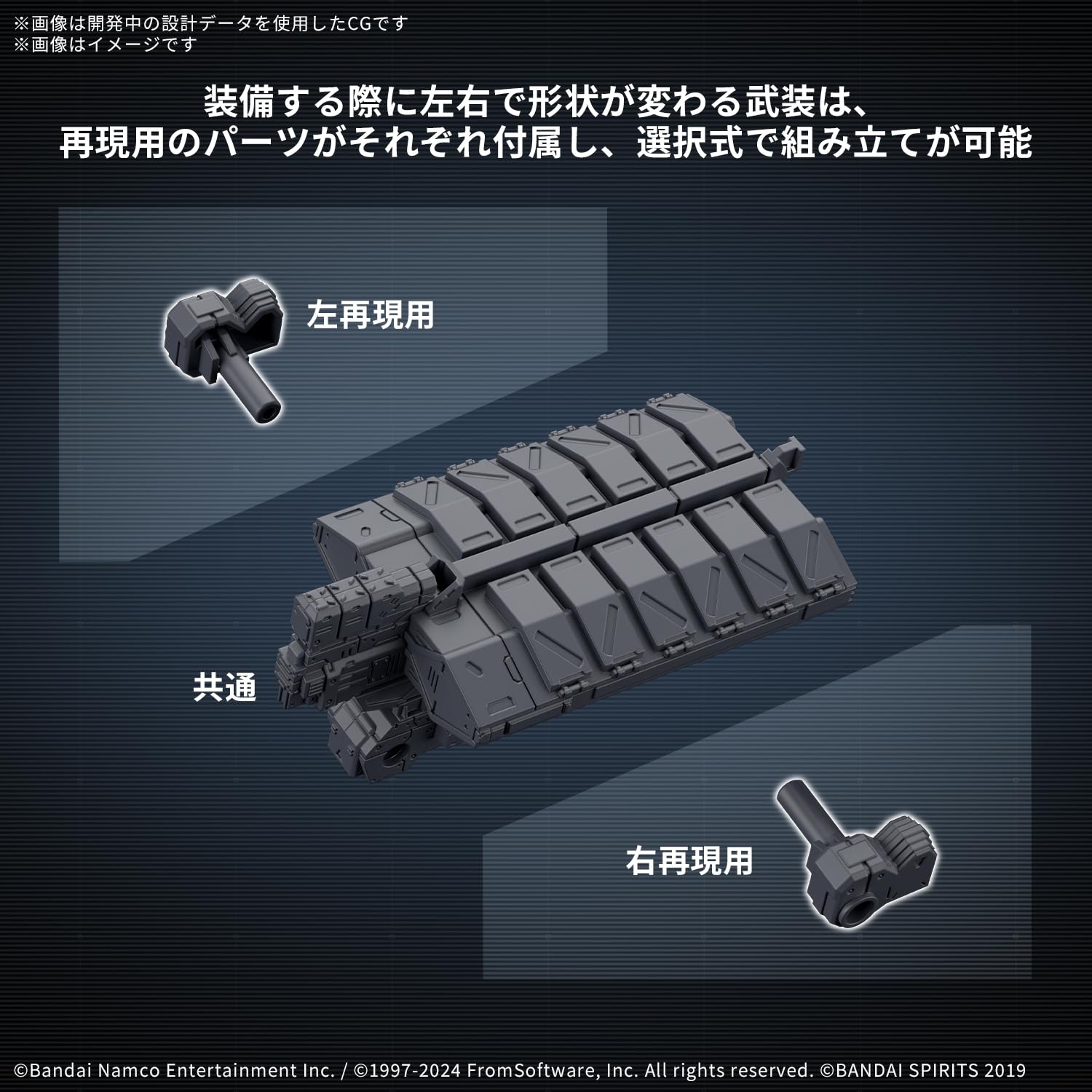 Bandai Gunpla (K modello in plastica Gundam): Banzai Hobby – Pagina 6 – BanzaiHobby