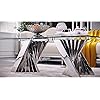 Product Photo 8