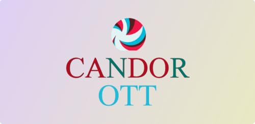 Candor OTT