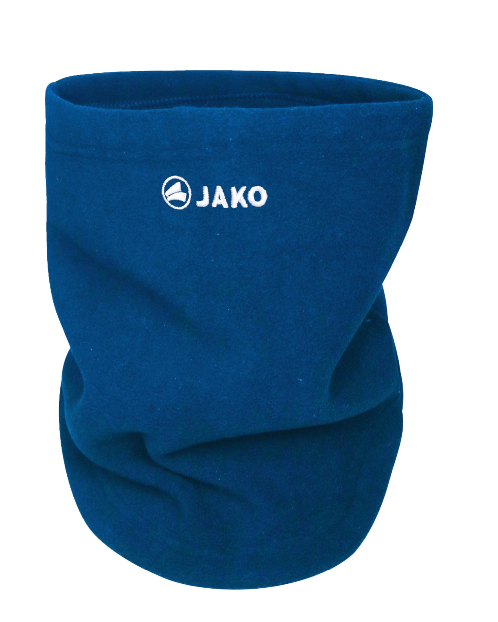 JAKO Snoods Schlauchschal Neckwarmer Herren