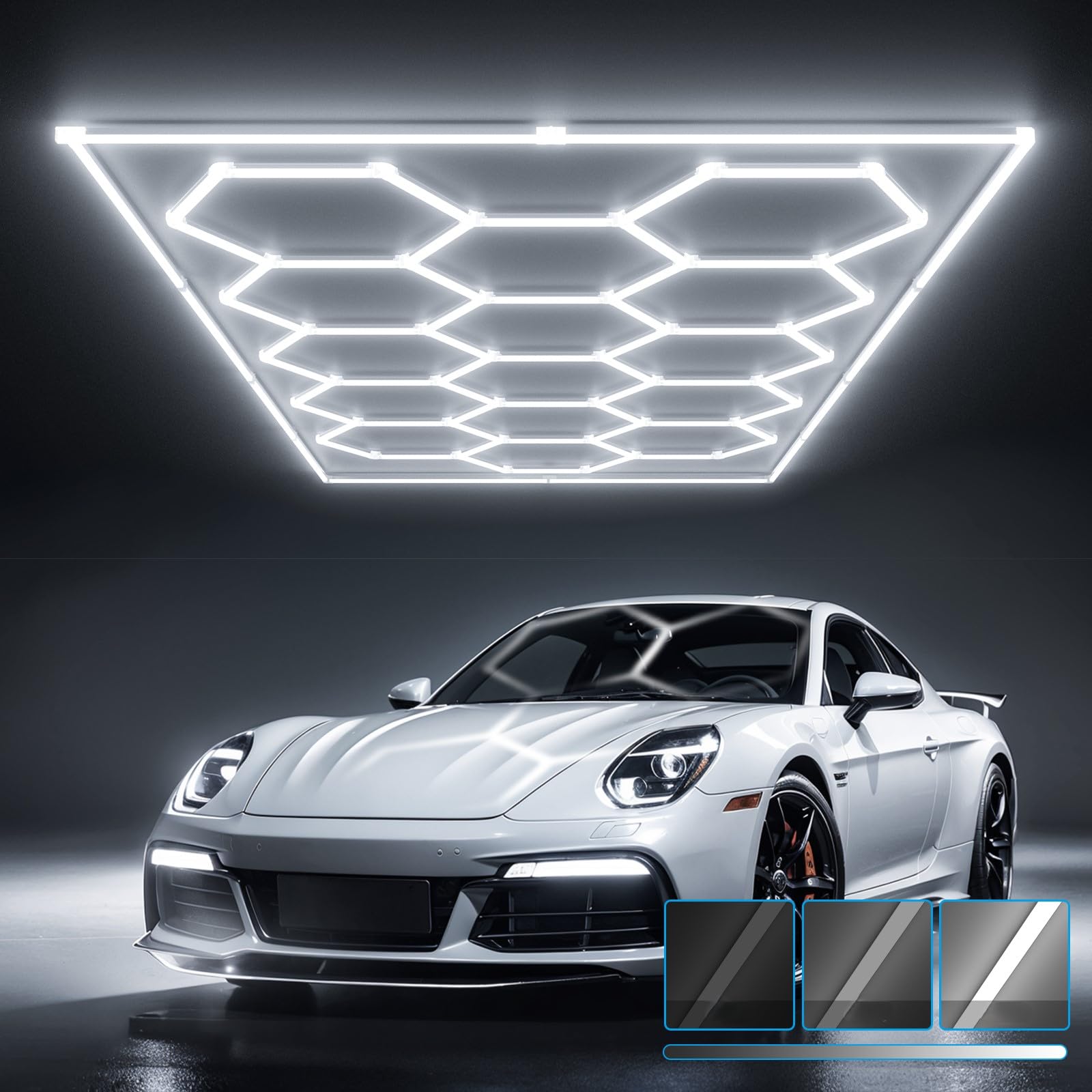 あ*な様 hxo design Light Pole Silver AL. hxo Light Pole Silver AL. | hxo design jp