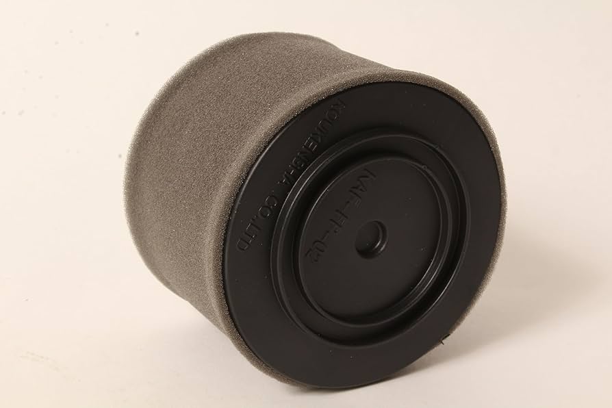 Akeriona dvdvgwgsu iさん専用 Amazon.com: LEFITPA Replacement 11029-7023 Air Filter & Pre